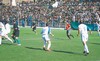 CS Constantine